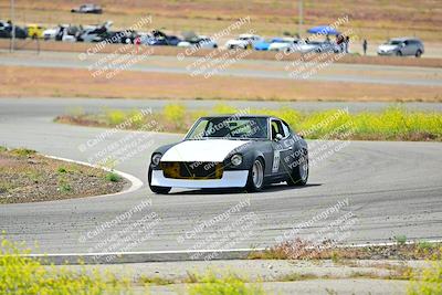 media/May-04-2024-Team Topak Racing (Sat) [[1dff1aa745]]/Inter Low 1/Session 2/